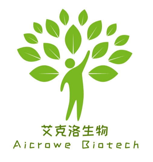 HEBEI AICROWE BIOTECH CO.,LTD