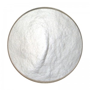 N-phenylpiperidin-4-amine dihydrochloride with high purity and best price CAS 99918-43-1