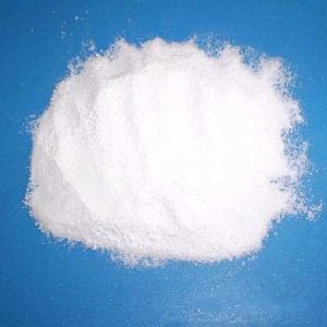 Hot-sale product CAS NO.99918-43-1 N-phenylpiperidin-4-amine,dihydrochloride