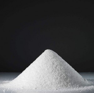 Top Quality N-phenylpiperidin-4-amine dihydrochloride 99918-43-1