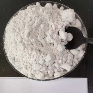 Top Quality N-phenylpiperidin-4-amine dihydrochloride 99918-43-1