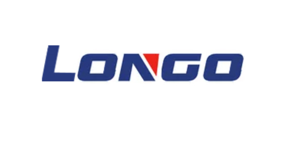 Shanghai Longo Machinery Co.,ltd