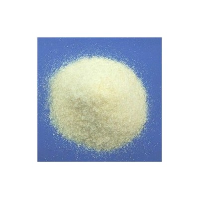 Food Edible Fish Skin Organic Gelatin For Healthy Instant No