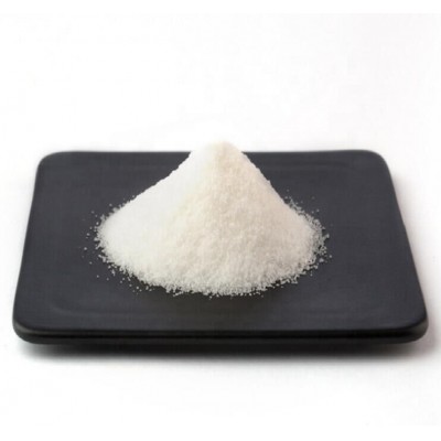 Peptone CAS 91079-38-8 factory supply
