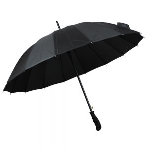 Hot sell Full body straight rain umbrella price