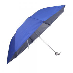 3 Fold Promotional umbrella logo custom print 3 Fold Promotional umbrella logo custom print
