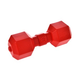 Soft Natural Durable Rubber Chew Dog Toy Good for Dog Mouth Soft Natural Durable Rubber Chew Dog Toy Good for Dog Mouth