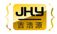 Dongguan Jihaoyuan Packing Products LTD