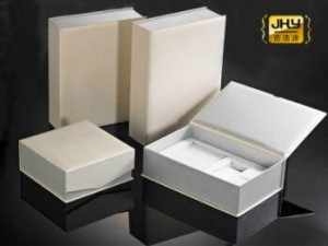 the best selling watch box