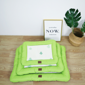 Wholesale Pet Supplies Cooling Dog Bed Pet Mat Wholesale Pet Supplies Cooling Dog Bed Pet Mat