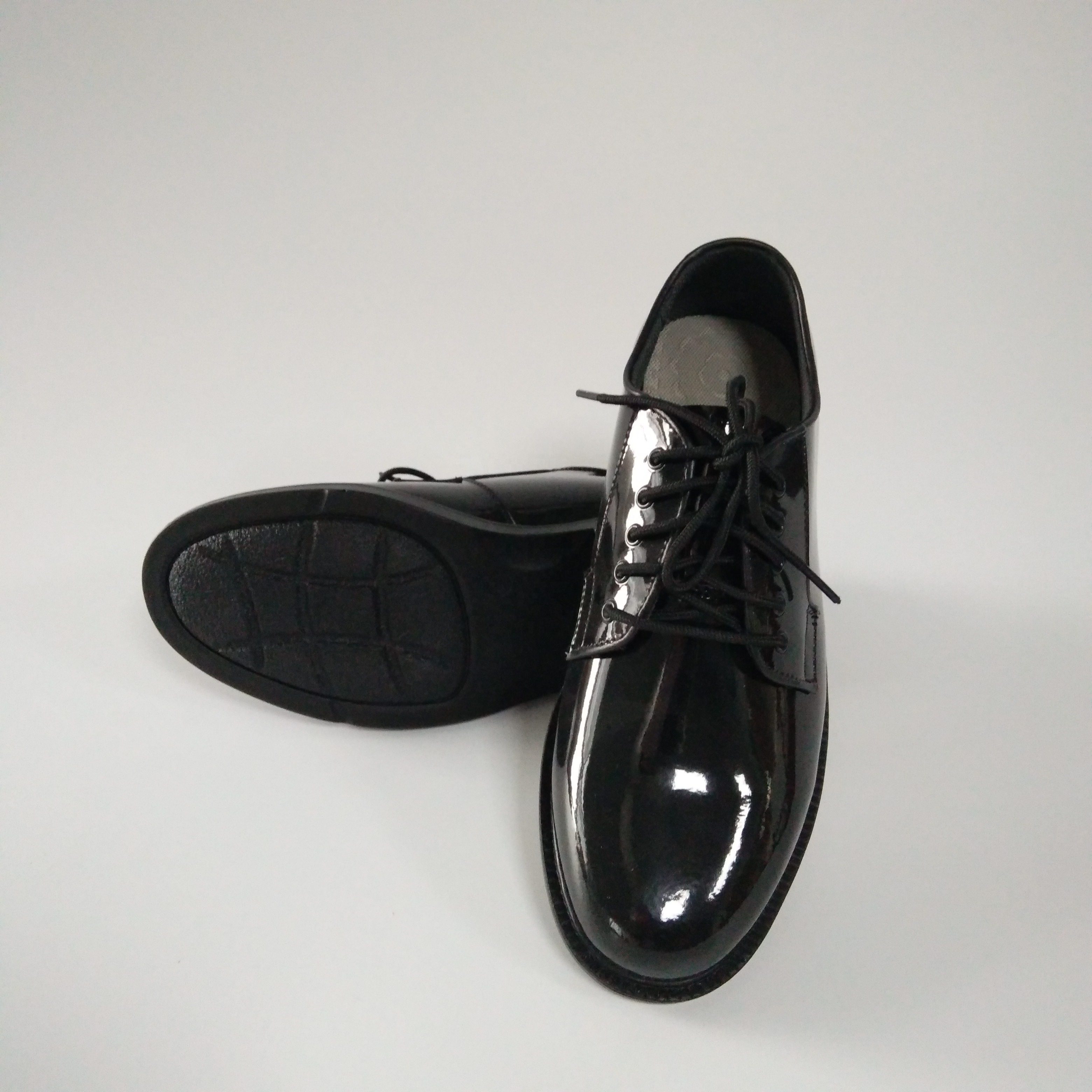 Black-Genuine-Leather-Office-Shoes-National-Ceremonial.jpg