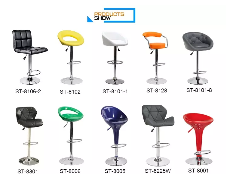 1567822091126754.png image.png