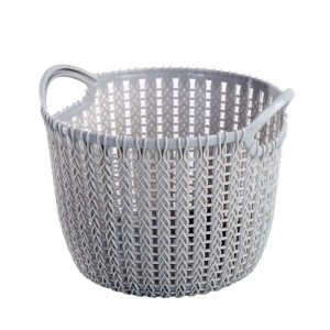 hot sale plastic laundry basket dirty cloths basket hot sale plastic laundry basket dirty cloths basket