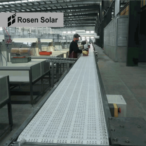 High Efficiency GEL 150AH 200AH 250AH Battery Pack 12v 200ah Solar Battery