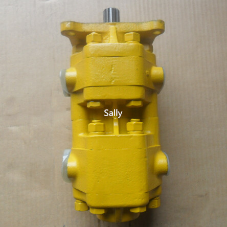 Shantui-bulldozer-SD16-double-pump-16T-70.jpg