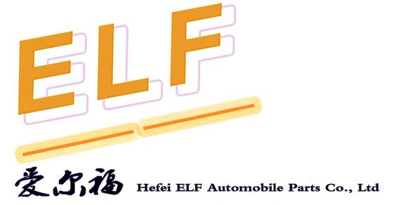 He Fei ELF Automobile Parts Co., Ltd