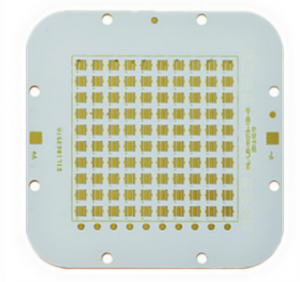 Specialized Customization of LED Aluminum Substrate Specialized Customization of LED Aluminum Substrate