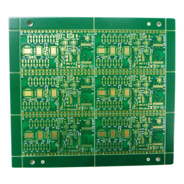Multilayer-circuit-pcb-printed-led-aluminum-board.jpg