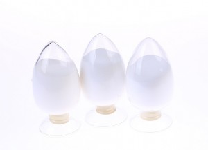 PVC Processing Aid