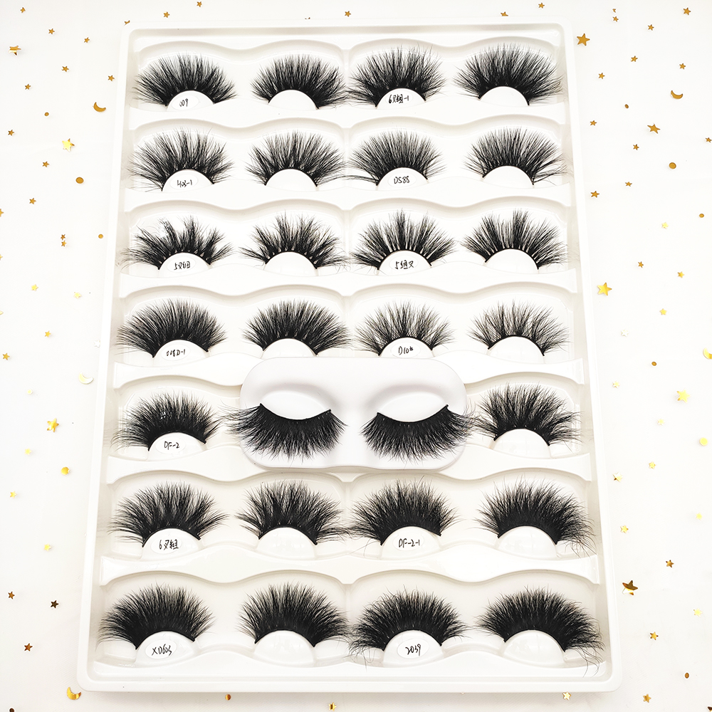Imported-25MM-Mink-Hair-Thick-Dramatic-3D.jpg