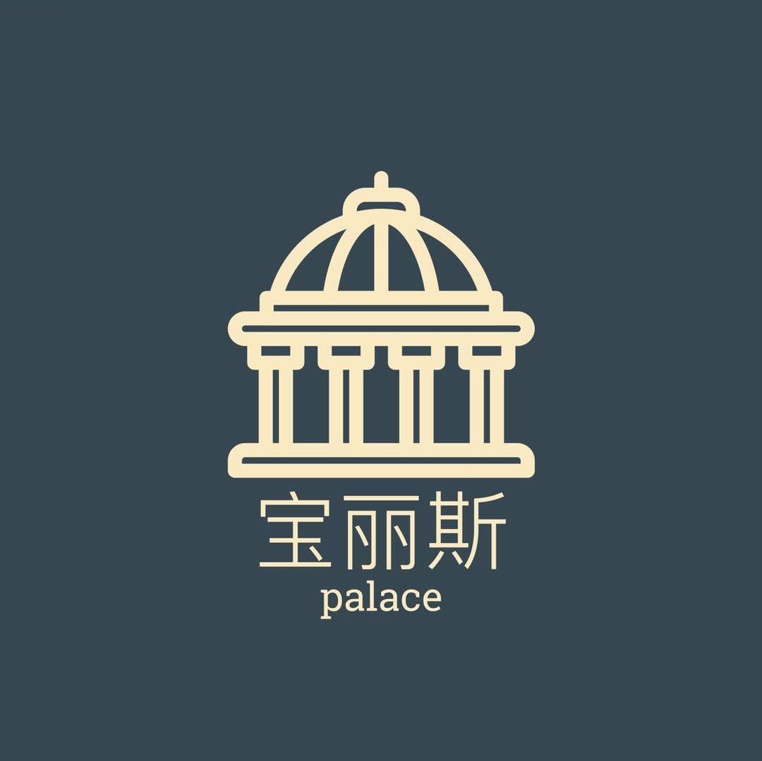 Foshan Palace furniture Co.,ltd