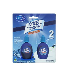 one drop air freshener before you go toilet liquid deodorizer toilet cleaning eau de toilette