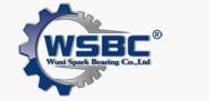 Wuxi Spark Bearings CO.LTD