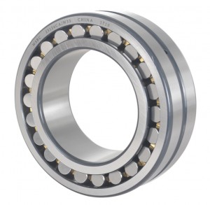 Spherical roller bearings 23126 CAK/W33