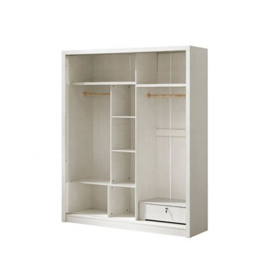 Custom Fashion Su Xiangtong Bedroom Top Cabinet