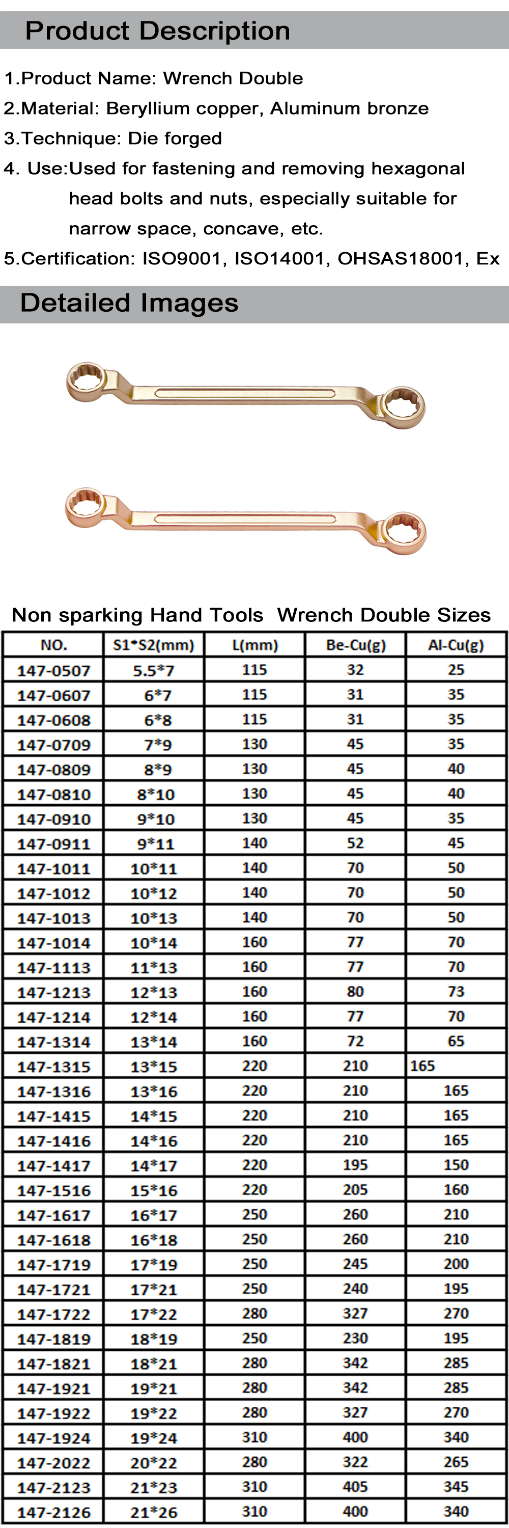 1571276889307273.jpg 147.jpg