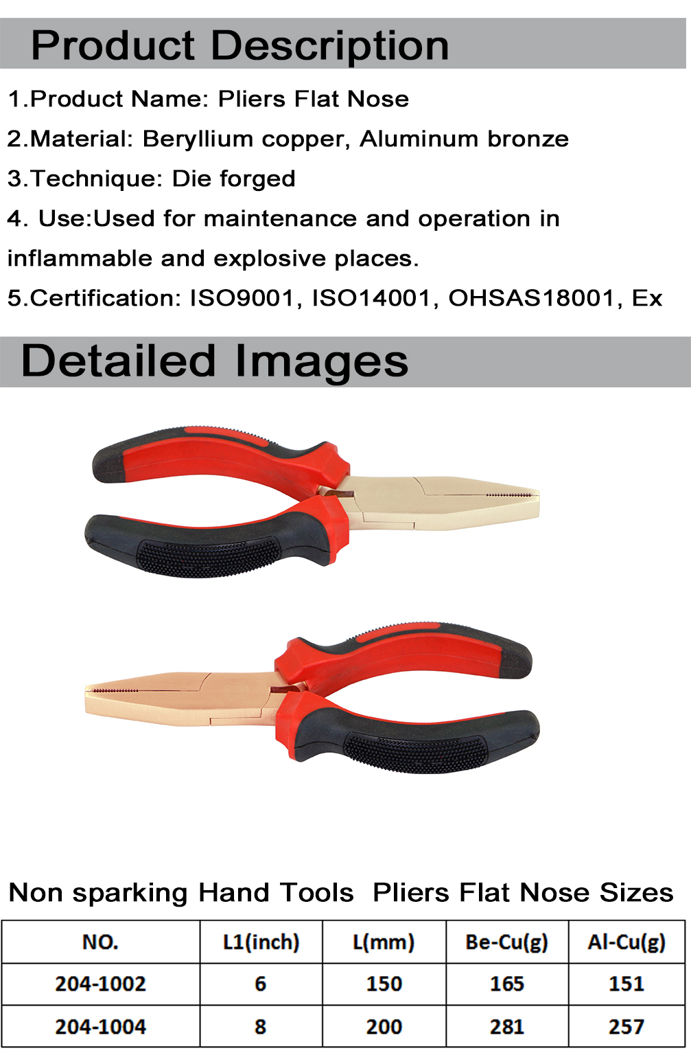 1571291963327754.jpg 204.jpg
