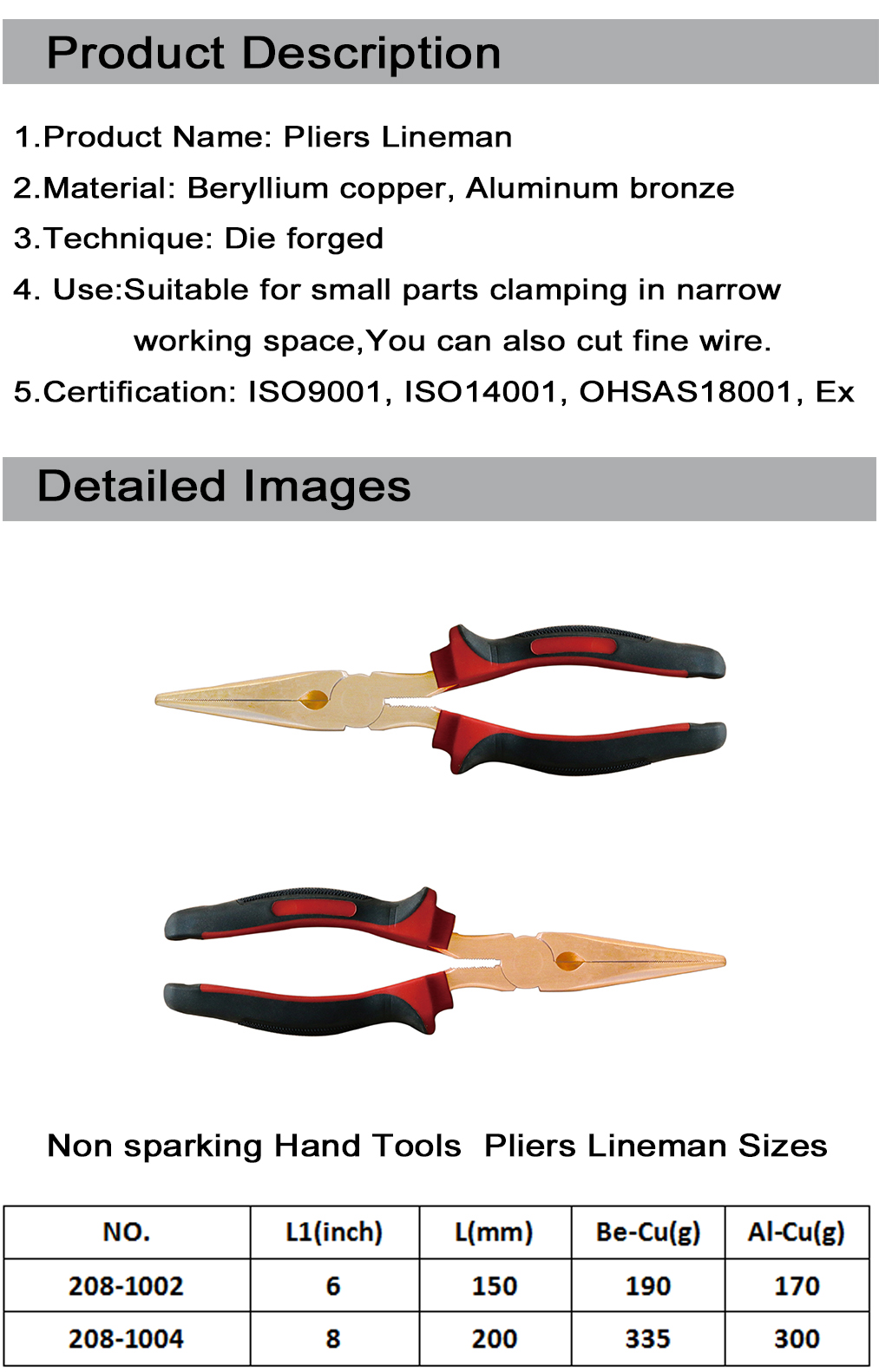 1571294880993336.jpg 208.jpg