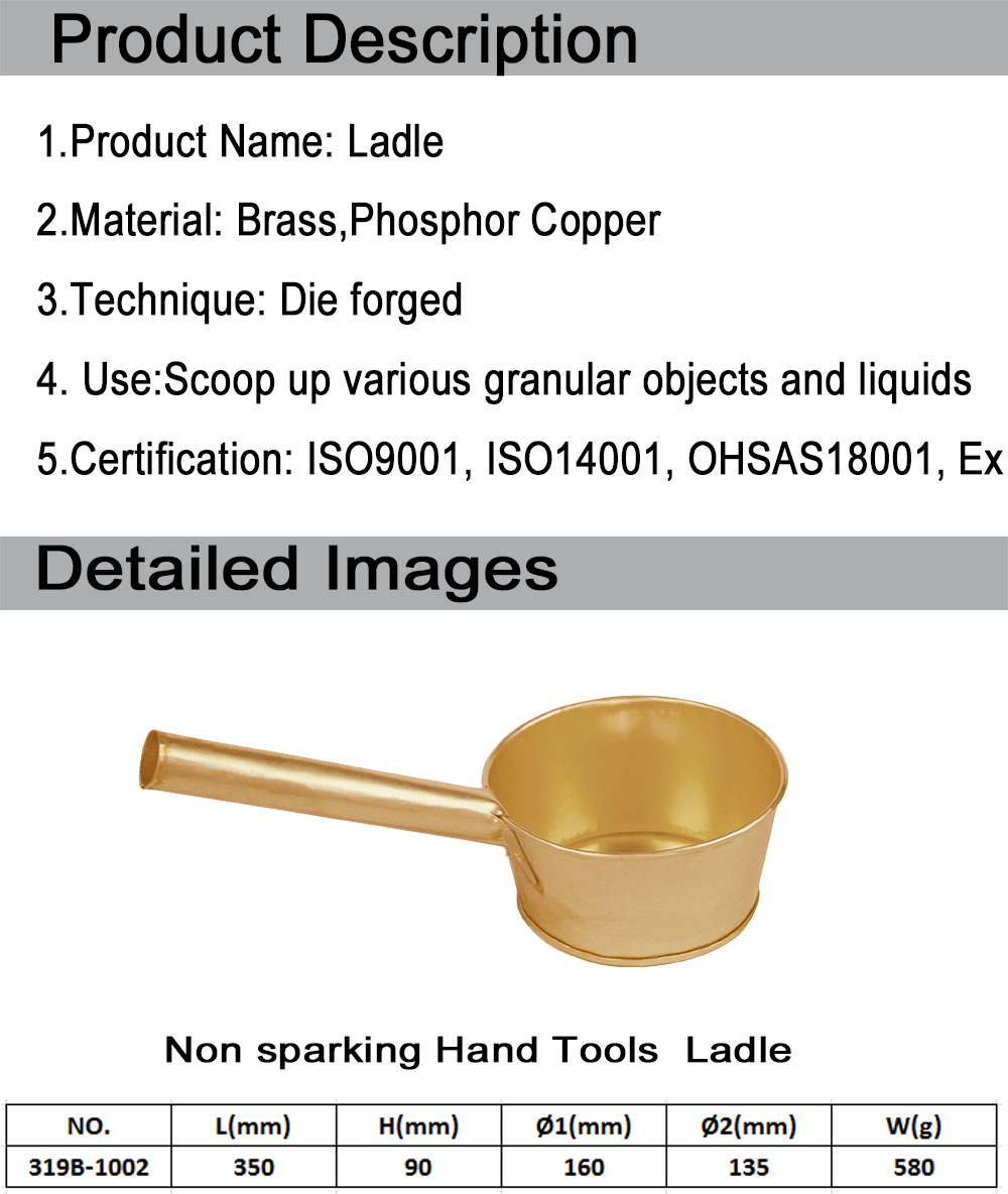 1571360159834275.jpg SK320.jpg