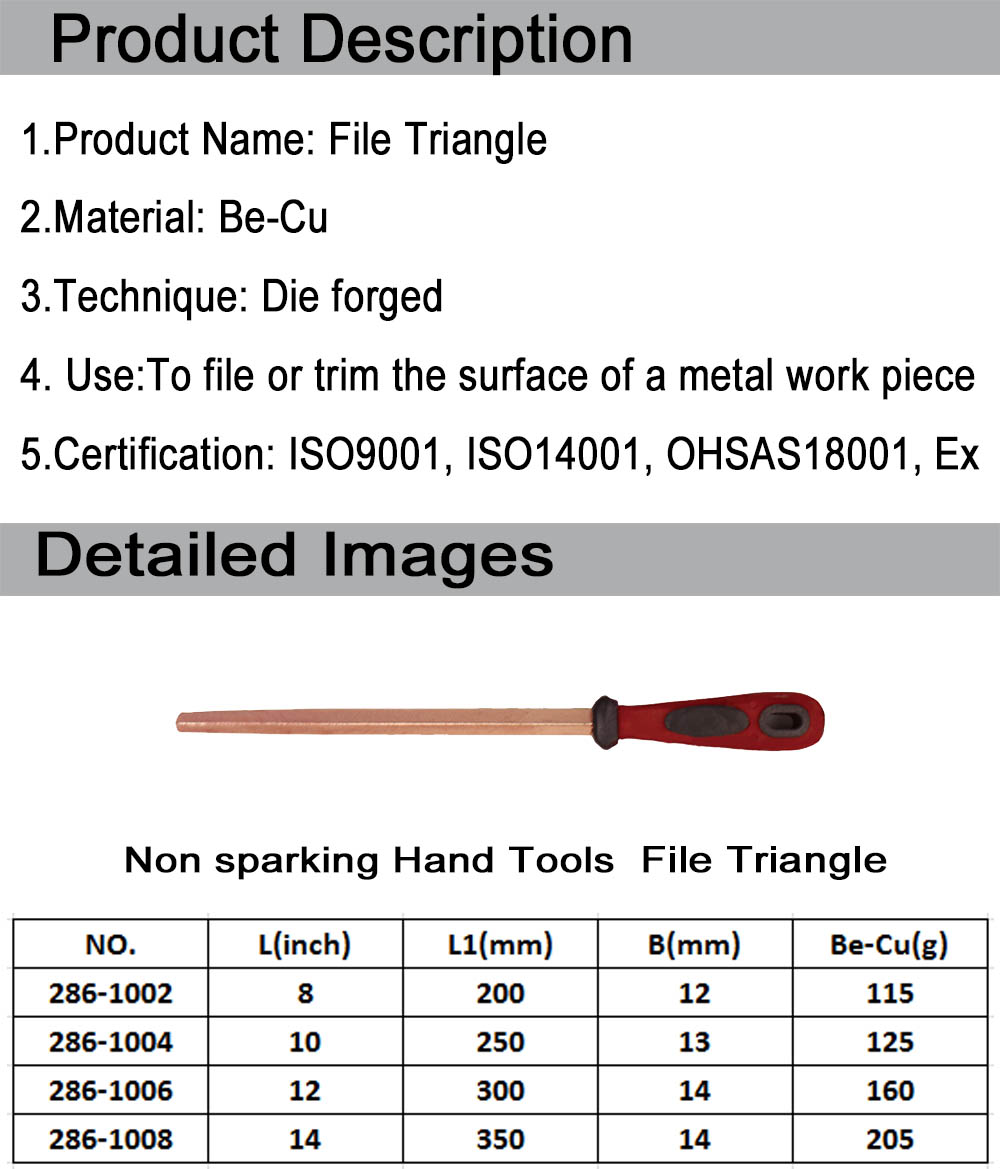 1571360830202310.jpg SK286.jpg