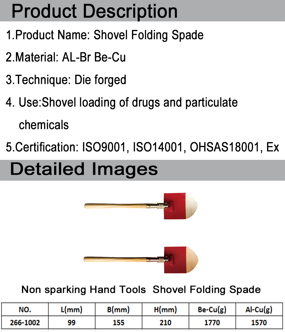 1571366383984439.jpg SK266.jpg