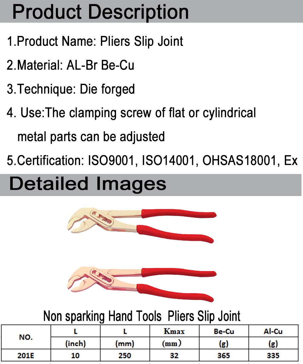 1571368802184723.jpg SK201E.jpg