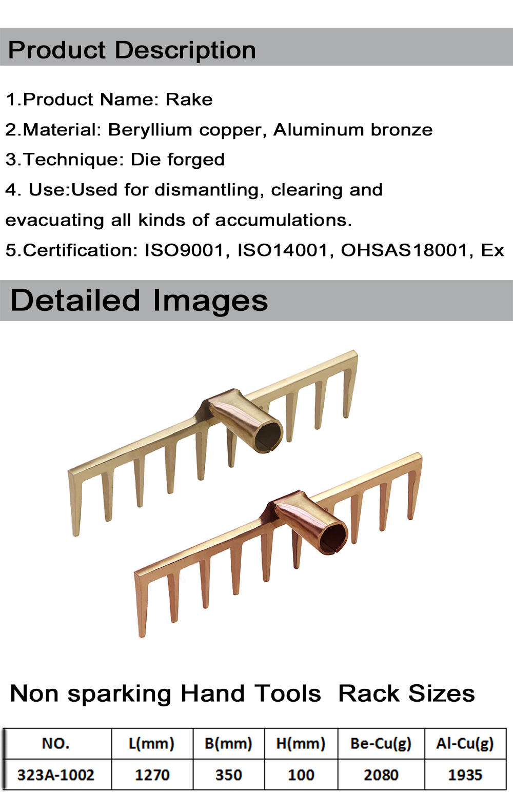1571637874541732.jpg 323A.jpg
