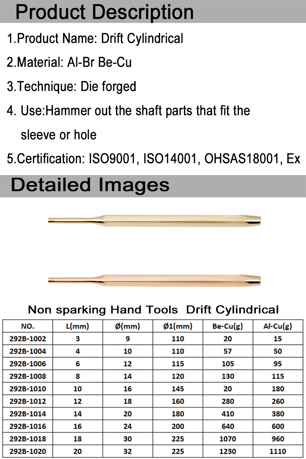 1571800617713189.jpg SK292B.jpg