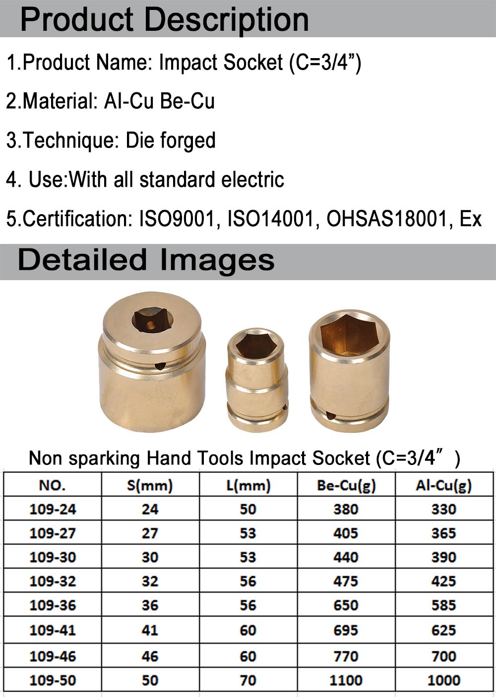 1571810016417881.jpg SK109.jpg