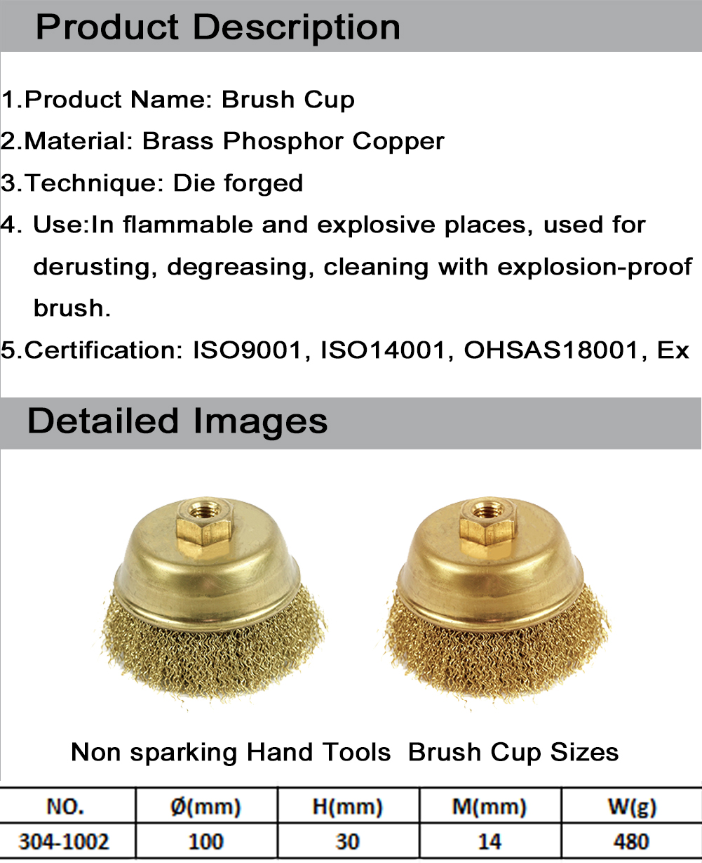 1574487701565530.jpg SK304.jpg