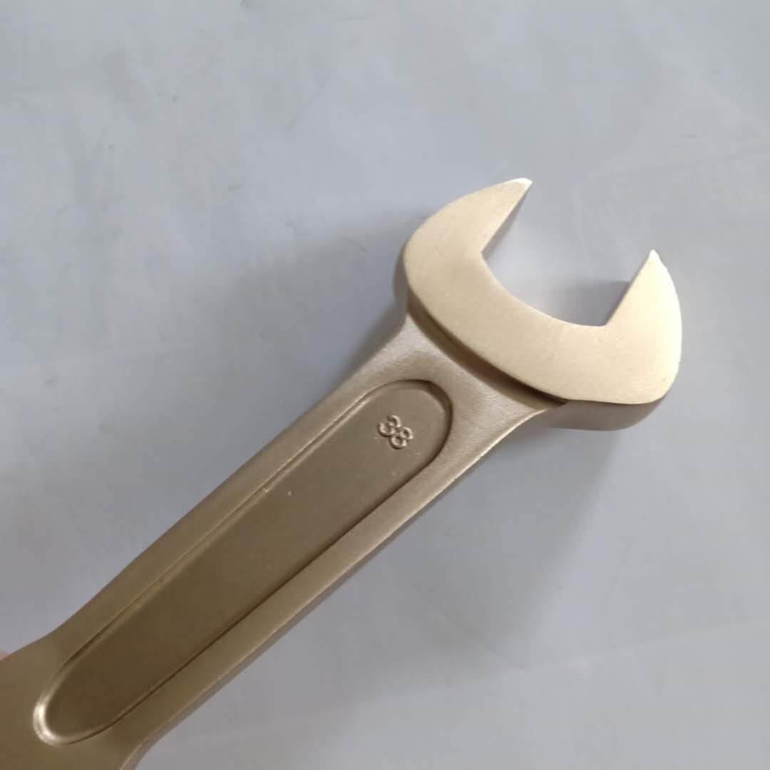 1595571988246411.jpg 铝 38mm.jpg