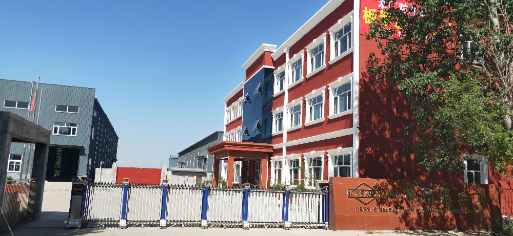 1604299444468246.jpg Company picture (2).jpg