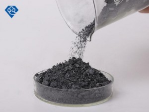 Silicon Carbide