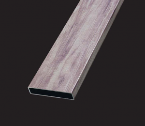 ALUMIMIUM PROFILE ALUMIMIUM PROFILE