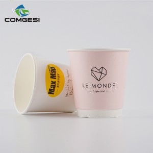 12 oz Dixie Cups_Single Double Wall Disposable Dixie Coffee Cups_Branded Logo Printed Paper Coffee cups 12 oz Dixie Cups_Single Double Wall Disposable Dixie Coffee Cups_Branded Logo Printed Paper Coffee cups