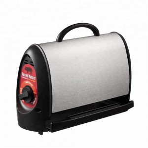 Hot Sale Electric Bacon Cooker Bacon Grill Bacon Master