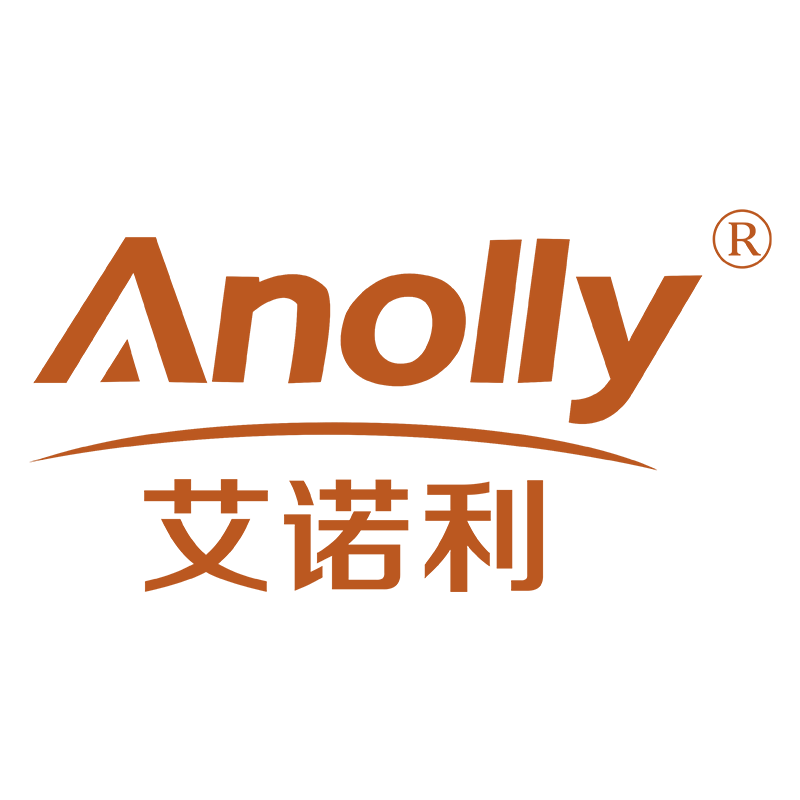 Guangzhou Anolly Advanced Materials Co., Ltd