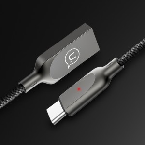 ast Speed type c usb cable type c 3.0 male to usb 3.0 A male cable