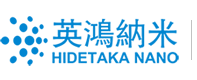 Shandong HIDETAKA NANO Technology Co., Ltd
