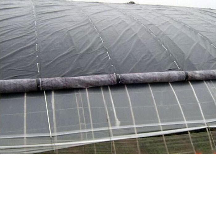 supply-Vegetables-Greenhouse-Warmer-Quilt-vegetable-greenhouse.jpg